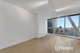 Photo - 6009/250 Spencer Street, Melbourne VIC 3000 - Image 1