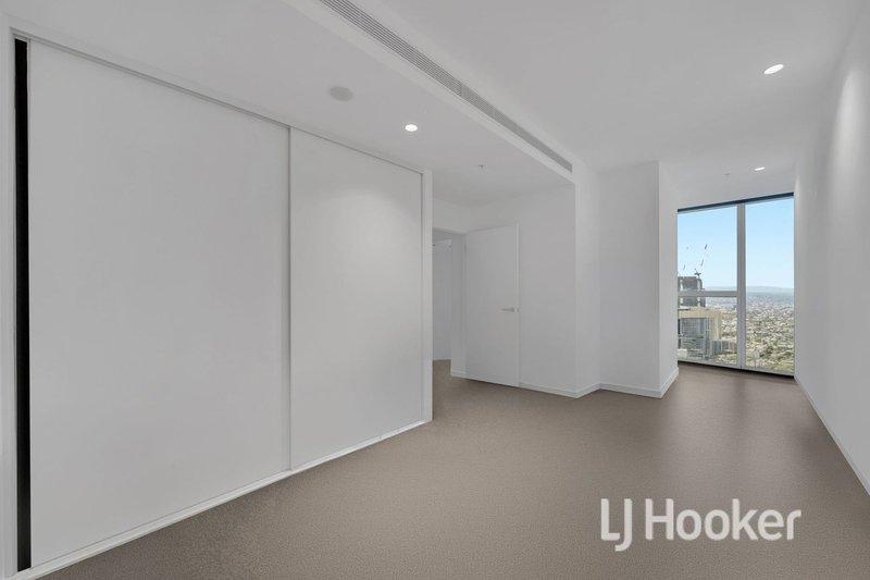 Photo - 6009/250 Spencer Street, Melbourne VIC 3000 - Image 2