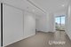 Photo - 6009/250 Spencer Street, Melbourne VIC 3000 - Image 2
