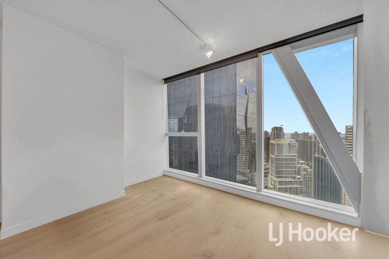 Photo - 6009/250 Spencer Street, Melbourne VIC 3000 - Image 3