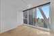Photo - 6009/250 Spencer Street, Melbourne VIC 3000 - Image 3