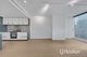 Photo - 6009/250 Spencer Street, Melbourne VIC 3000 - Image 4