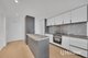 Photo - 6009/250 Spencer Street, Melbourne VIC 3000 - Image 5