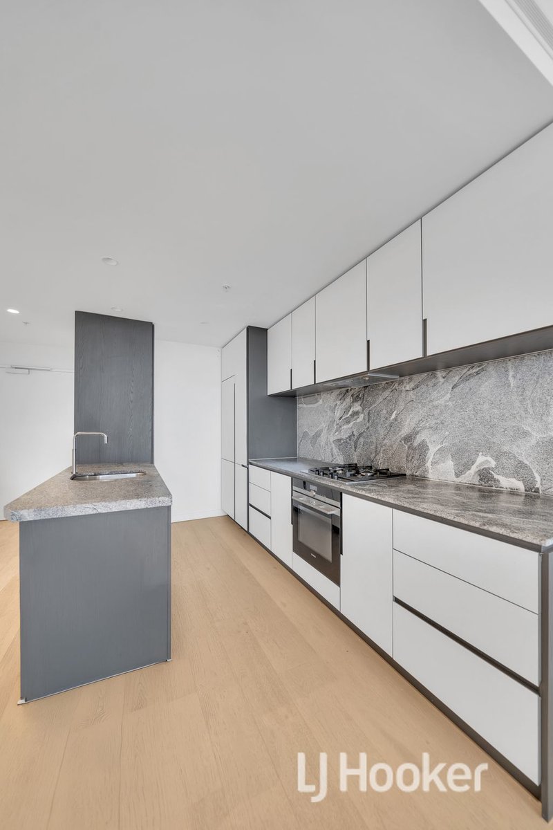 Photo - 6009/250 Spencer Street, Melbourne VIC 3000 - Image 6