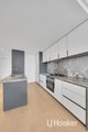 Photo - 6009/250 Spencer Street, Melbourne VIC 3000 - Image 6