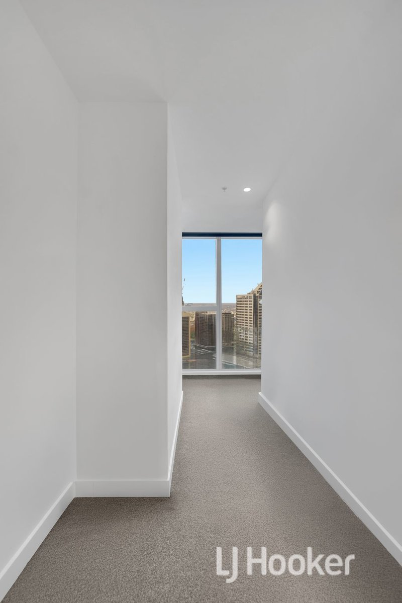 Photo - 6009/250 Spencer Street, Melbourne VIC 3000 - Image 7
