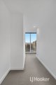 Photo - 6009/250 Spencer Street, Melbourne VIC 3000 - Image 7