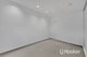 Photo - 6009/250 Spencer Street, Melbourne VIC 3000 - Image 8