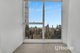 Photo - 6009/250 Spencer Street, Melbourne VIC 3000 - Image 9