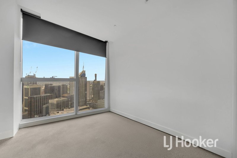 Photo - 6009/250 Spencer Street, Melbourne VIC 3000 - Image 10
