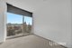 Photo - 6009/250 Spencer Street, Melbourne VIC 3000 - Image 10