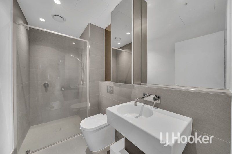 Photo - 6009/250 Spencer Street, Melbourne VIC 3000 - Image 11