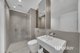 Photo - 6009/250 Spencer Street, Melbourne VIC 3000 - Image 11