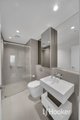 Photo - 6009/250 Spencer Street, Melbourne VIC 3000 - Image 12