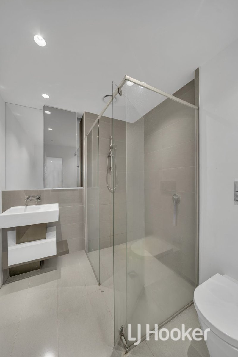 Photo - 6009/250 Spencer Street, Melbourne VIC 3000 - Image 13