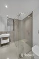 Photo - 6009/250 Spencer Street, Melbourne VIC 3000 - Image 13
