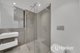 Photo - 6009/250 Spencer Street, Melbourne VIC 3000 - Image 14