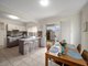 Photo - 60/1-31 Elsie Street, Kallangur QLD 4503 - Image 3