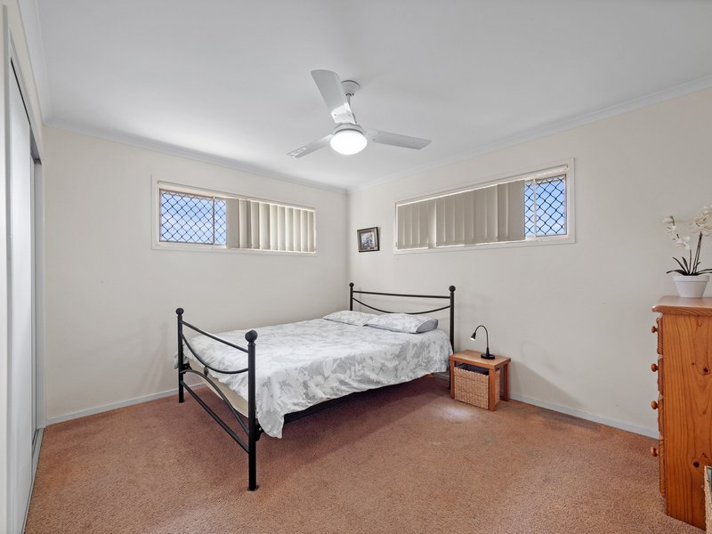 Photo - 60/1-31 Elsie Street, Kallangur QLD 4503 - Image 7