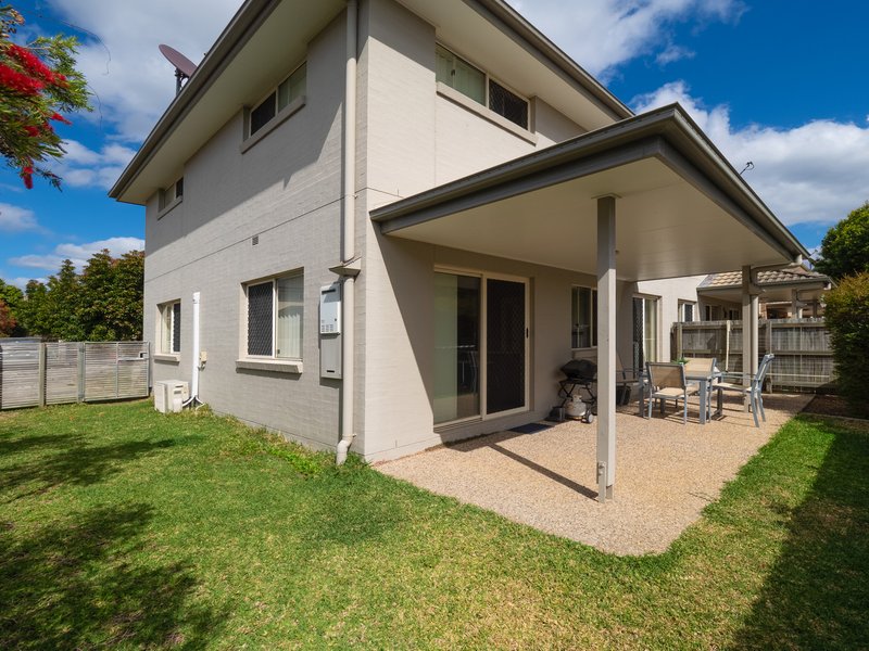 Photo - 60/1-31 Elsie Street, Kallangur QLD 4503 - Image 11