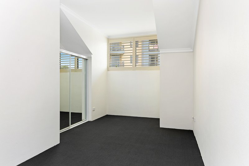 Photo - 60/1-4 The Crescent, Strathfield NSW 2135 - Image 6