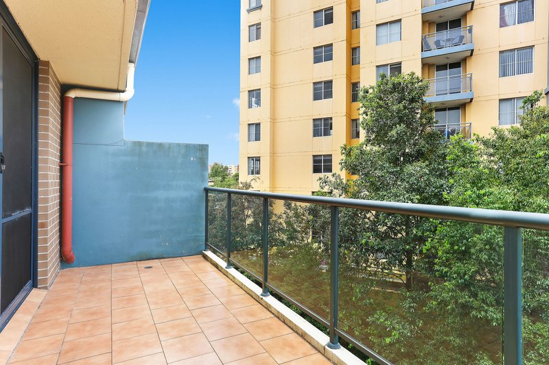 Photo - 60/1-4 The Crescent, Strathfield NSW 2135 - Image 10