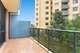 Photo - 60/1-4 The Crescent, Strathfield NSW 2135 - Image 10