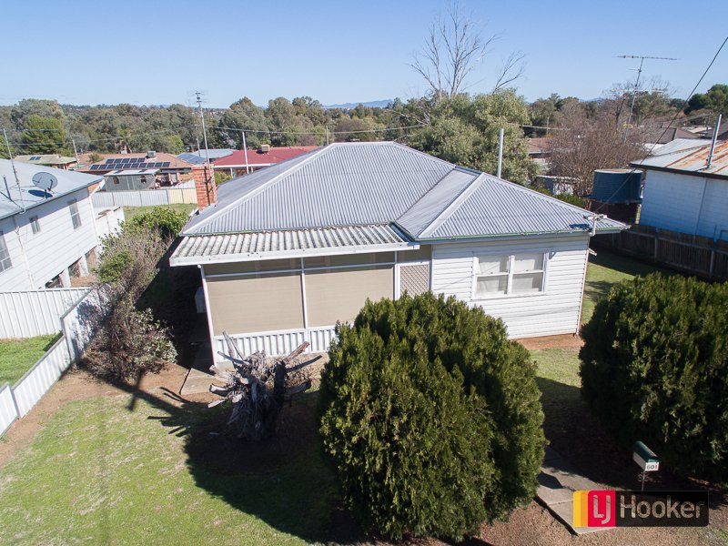 Photo - 601 Armidale Road, East Tamworth NSW 2340 - Image 1