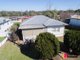 Photo - 601 Armidale Road, East Tamworth NSW 2340 - Image 1