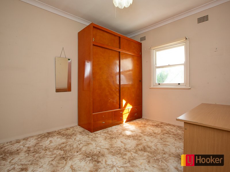 Photo - 601 Armidale Road, East Tamworth NSW 2340 - Image 5