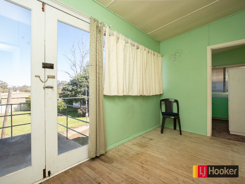 Photo - 601 Armidale Road, East Tamworth NSW 2340 - Image 10