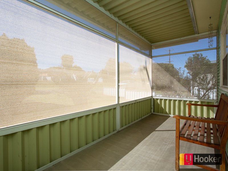 Photo - 601 Armidale Road, East Tamworth NSW 2340 - Image 12