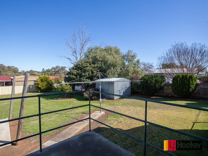 Photo - 601 Armidale Road, East Tamworth NSW 2340 - Image 13