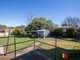 Photo - 601 Armidale Road, East Tamworth NSW 2340 - Image 13