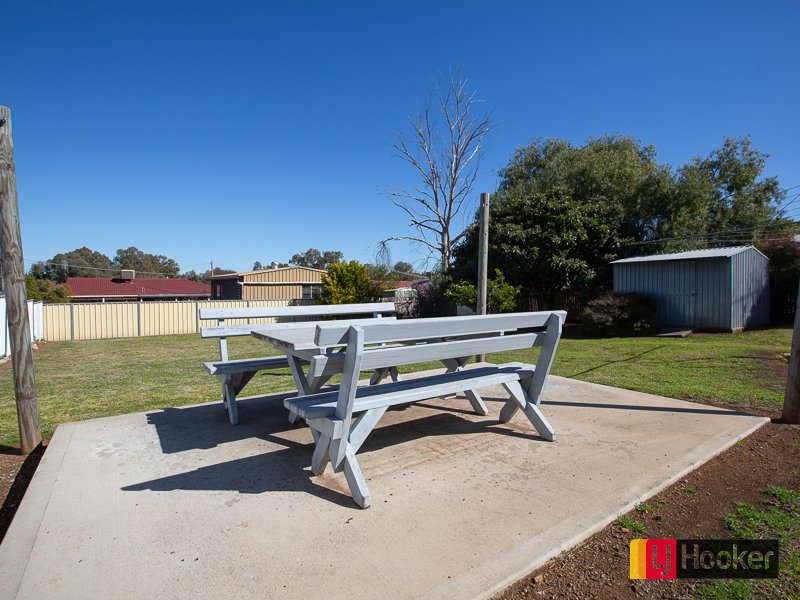 Photo - 601 Armidale Road, East Tamworth NSW 2340 - Image 14