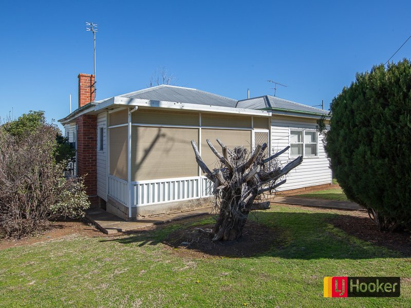 Photo - 601 Armidale Road, East Tamworth NSW 2340 - Image 15