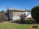 Photo - 601 Armidale Road, East Tamworth NSW 2340 - Image 15