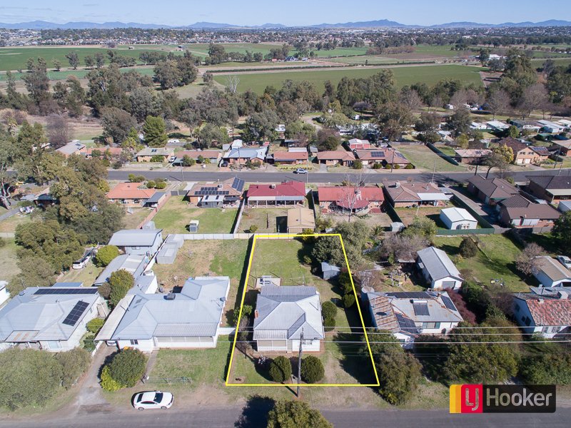 Photo - 601 Armidale Road, East Tamworth NSW 2340 - Image 18