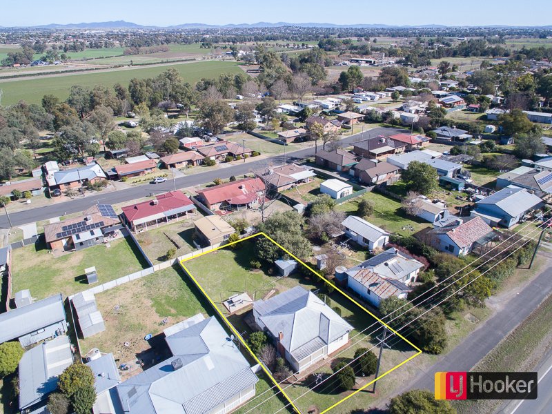 Photo - 601 Armidale Road, East Tamworth NSW 2340 - Image 20