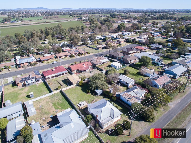 Photo - 601 Armidale Road, East Tamworth NSW 2340 - Image 21