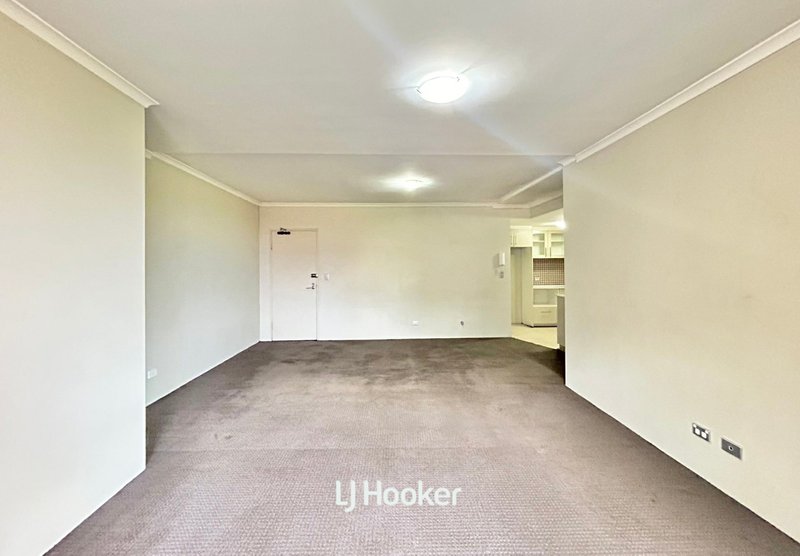 Photo - 60/1 Clarence Street, Strathfield NSW 2135 - Image 6