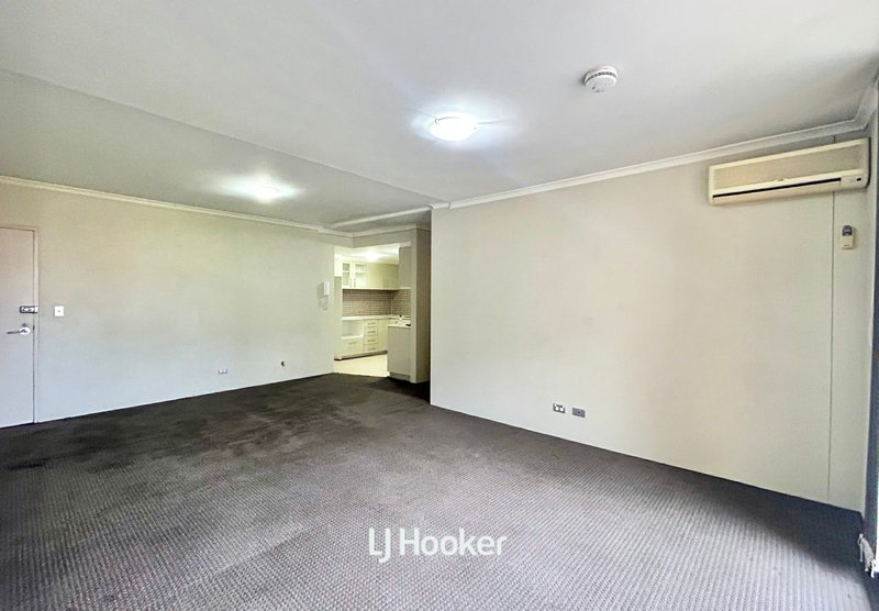 Photo - 60/1 Clarence Street, Strathfield NSW 2135 - Image 7