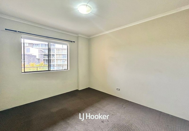 Photo - 60/1 Clarence Street, Strathfield NSW 2135 - Image 11