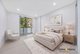 Photo - 60/1 Lamond Drive, Turramurra NSW 2074 - Image 3