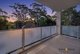 Photo - 60/1 Lamond Drive, Turramurra NSW 2074 - Image 4