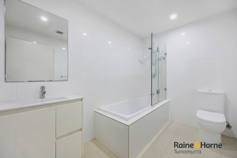 Photo - 60/1 Lamond Drive, Turramurra NSW 2074 - Image 5