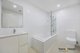 Photo - 60/1 Lamond Drive, Turramurra NSW 2074 - Image 5