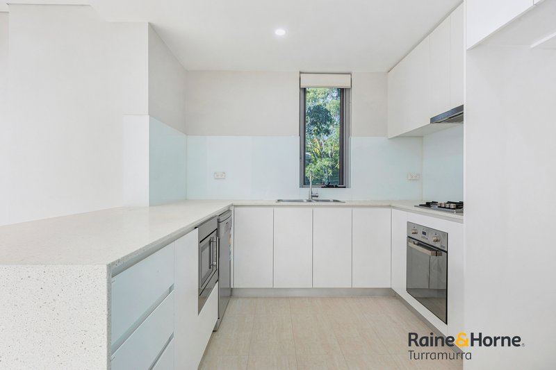 Photo - 60/1 Lamond Drive, Turramurra NSW 2074 - Image 7