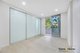 Photo - 60/1 Lamond Drive, Turramurra NSW 2074 - Image 8