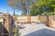 Photo - 601 Lydiard Street North, Soldiers Hill VIC 3350 - Image 11